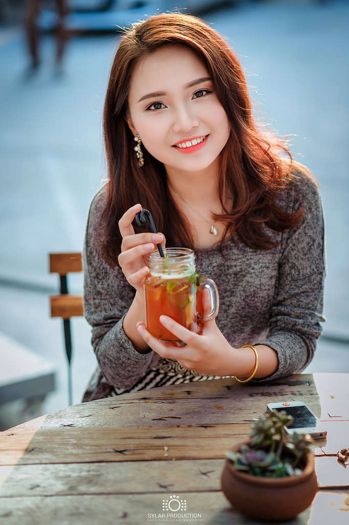 美女扒开让男人桶